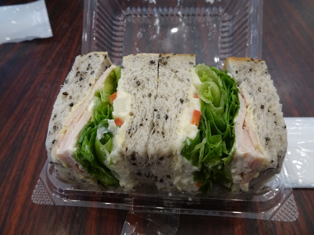 f:id:Betty0918:20200107142148j:plain