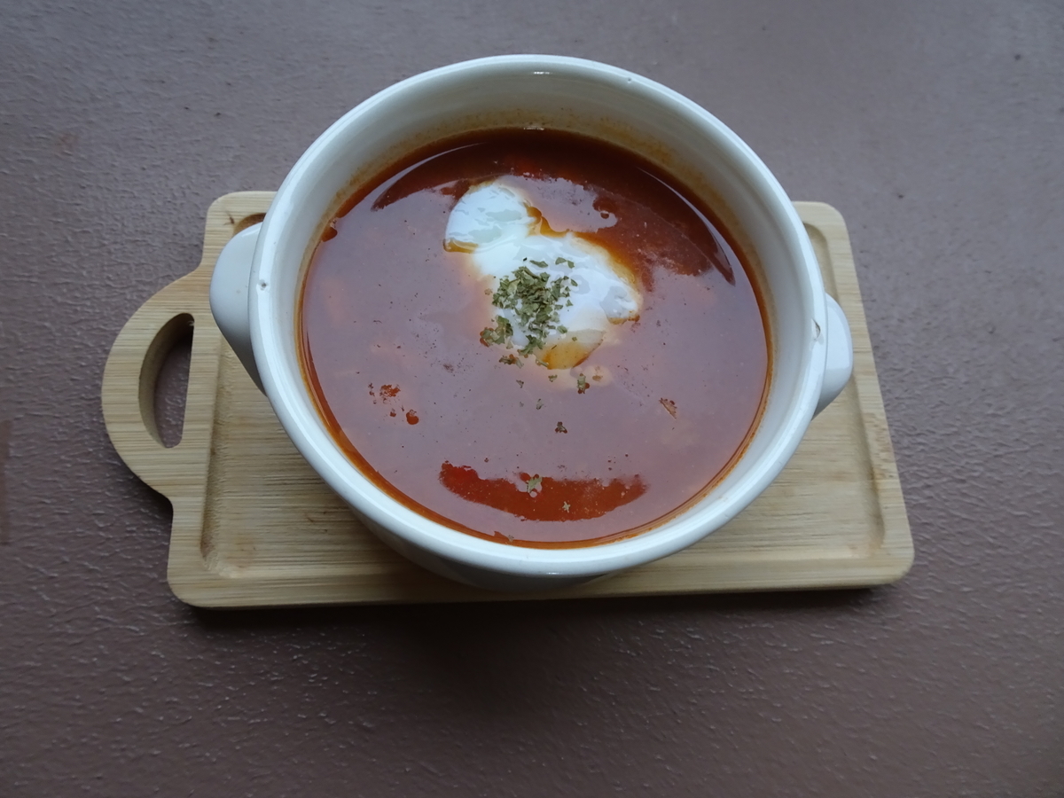 f:id:Betty0918:20200108171249j:plain f:id:Betty0918:20200108171249j:plain