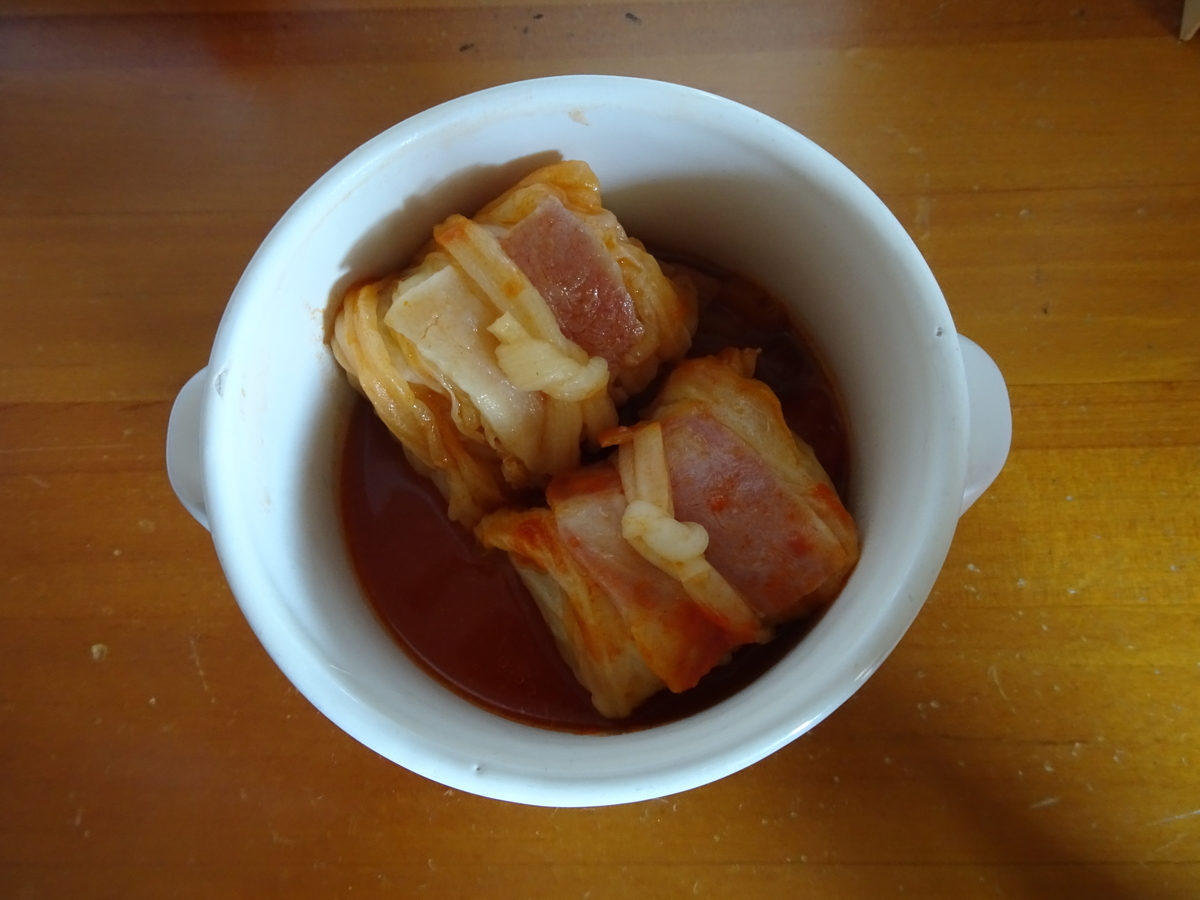 f:id:Betty0918:20200108171424j:plain f:id:Betty0918:20200108171424j:plain