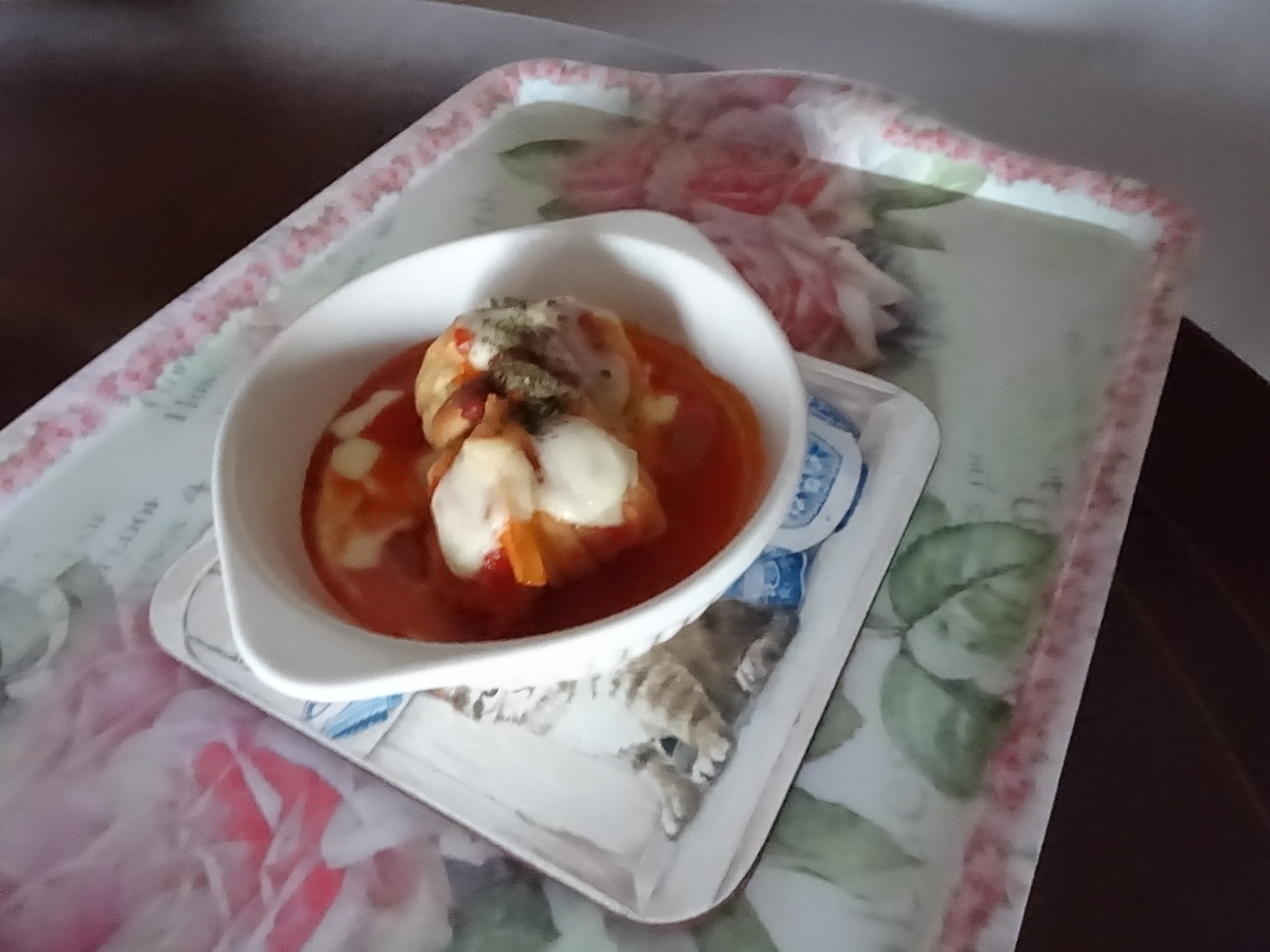 f:id:Betty0918:20200108171633j:plain f:id:Betty0918:20200108171633j:plain