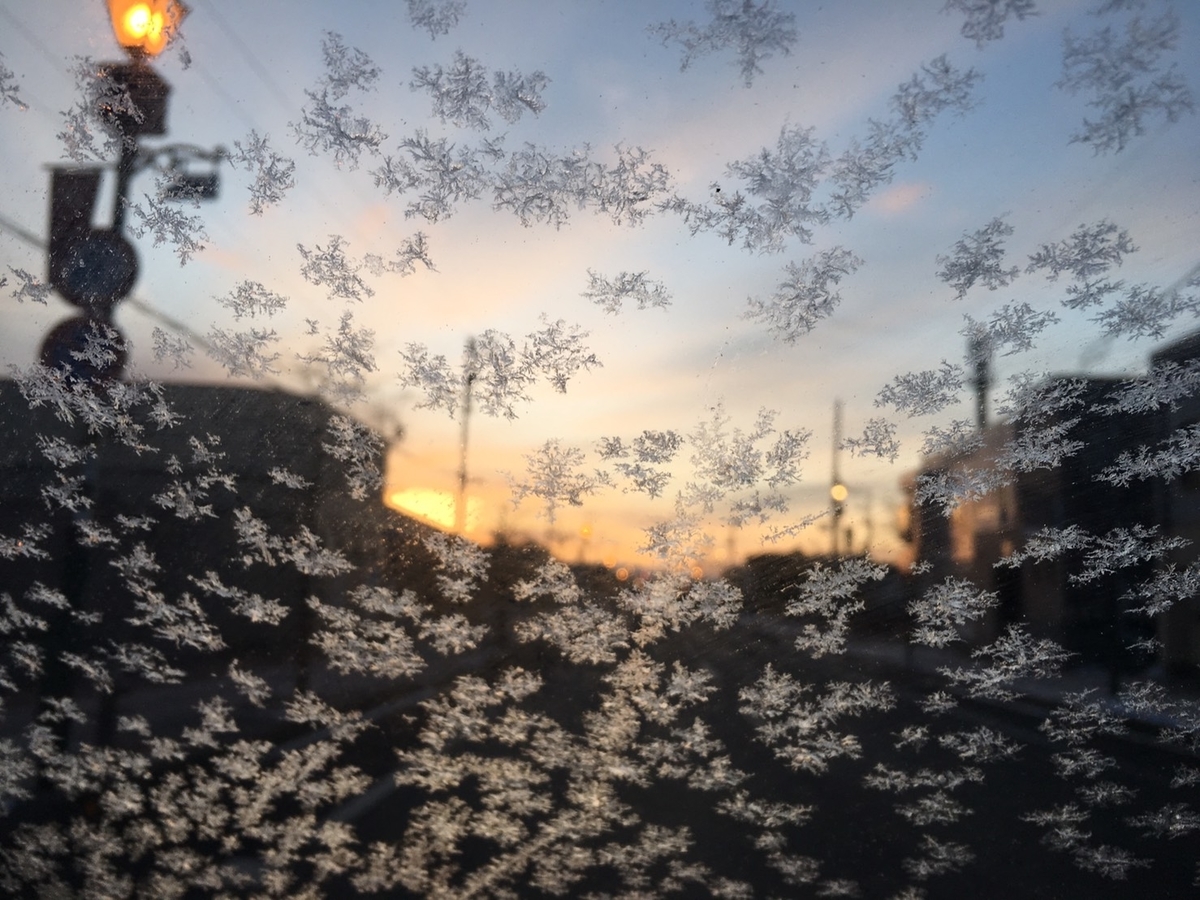 f:id:Betty0918:20200108172032j:plain f:id:Betty0918:20200108172032j:plain