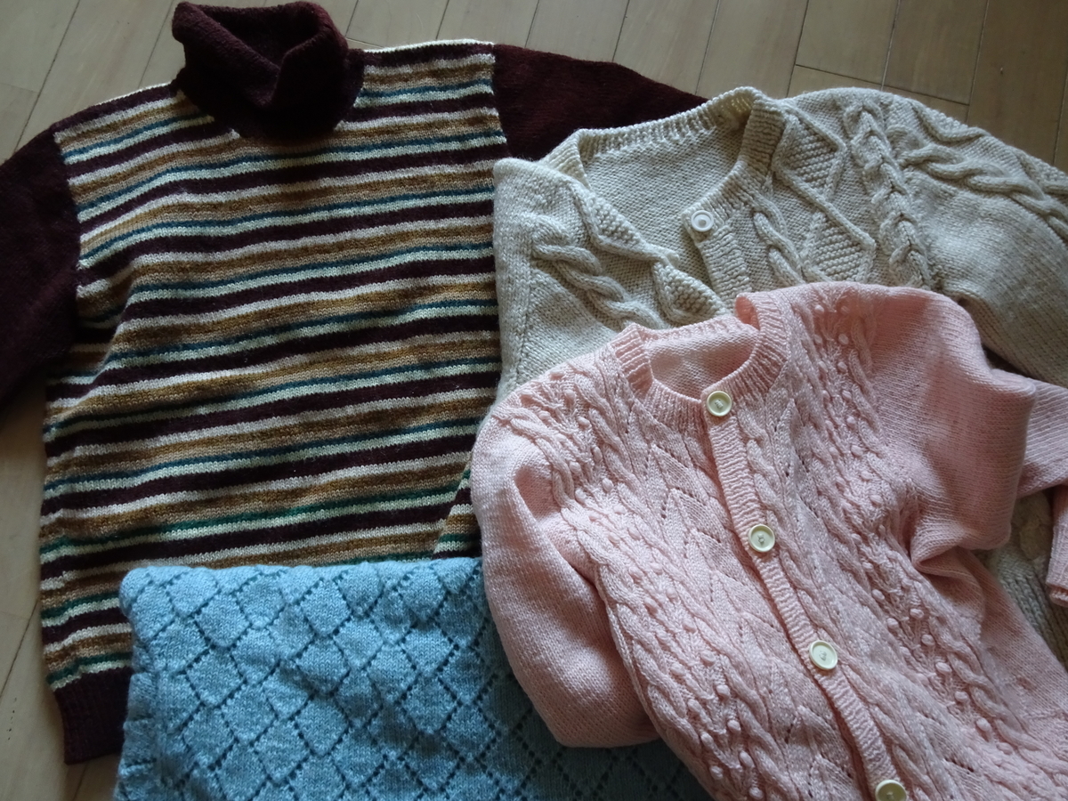 f:id:Betty0918:20200111163542j:plain