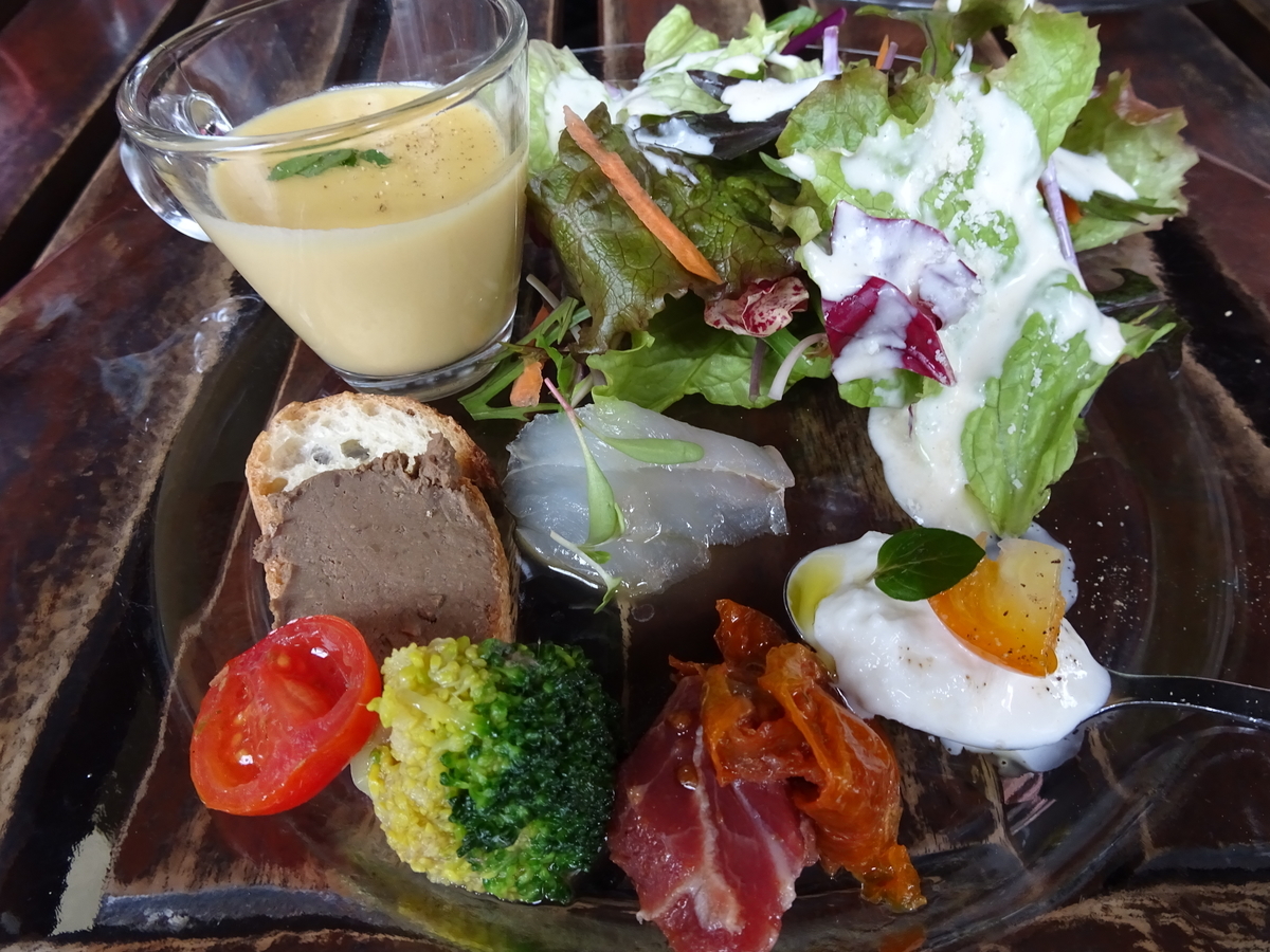 f:id:Betty0918:20200117193839j:plain f:id:Betty0918:20200117193839j:plain