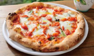 f:id:Betty0918:20200117194444j:plain f:id:Betty0918:20200117194444j:plain