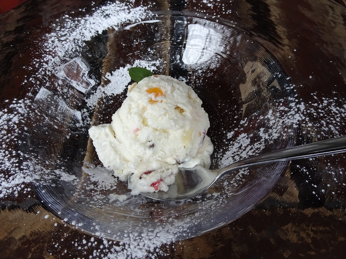 f:id:Betty0918:20200117194644j:plain