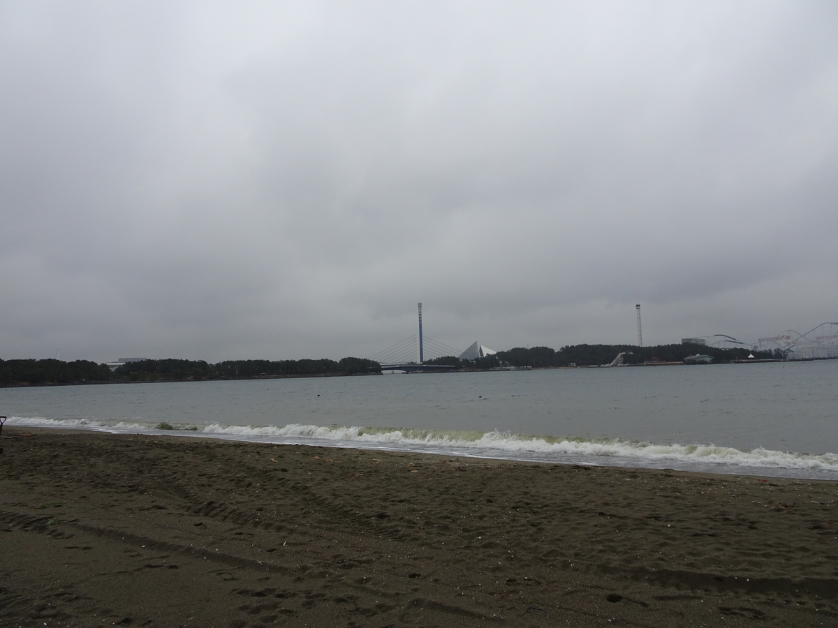 f:id:Betty0918:20200118201233j:plain