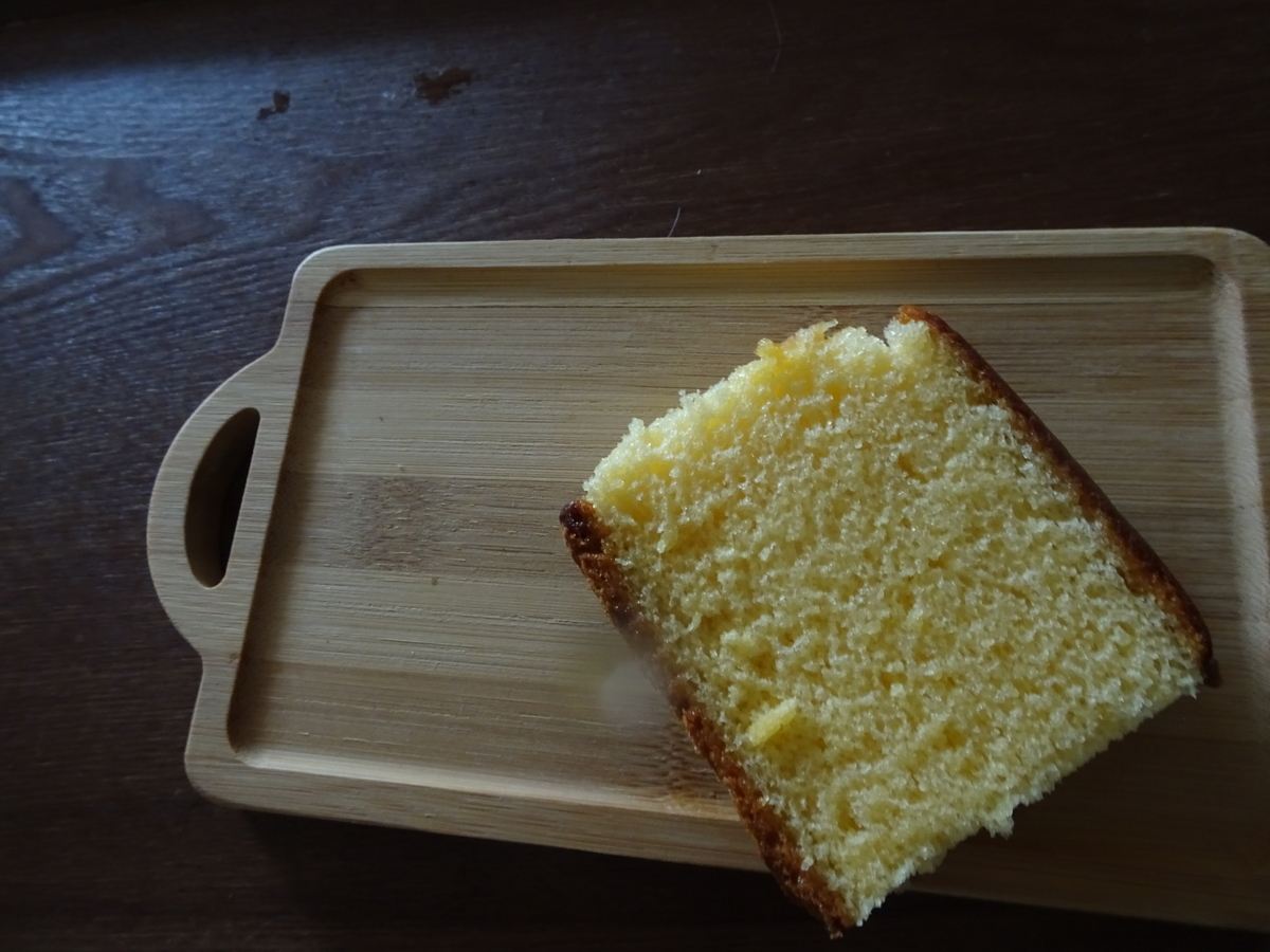 f:id:Betty0918:20200118201617j:plain