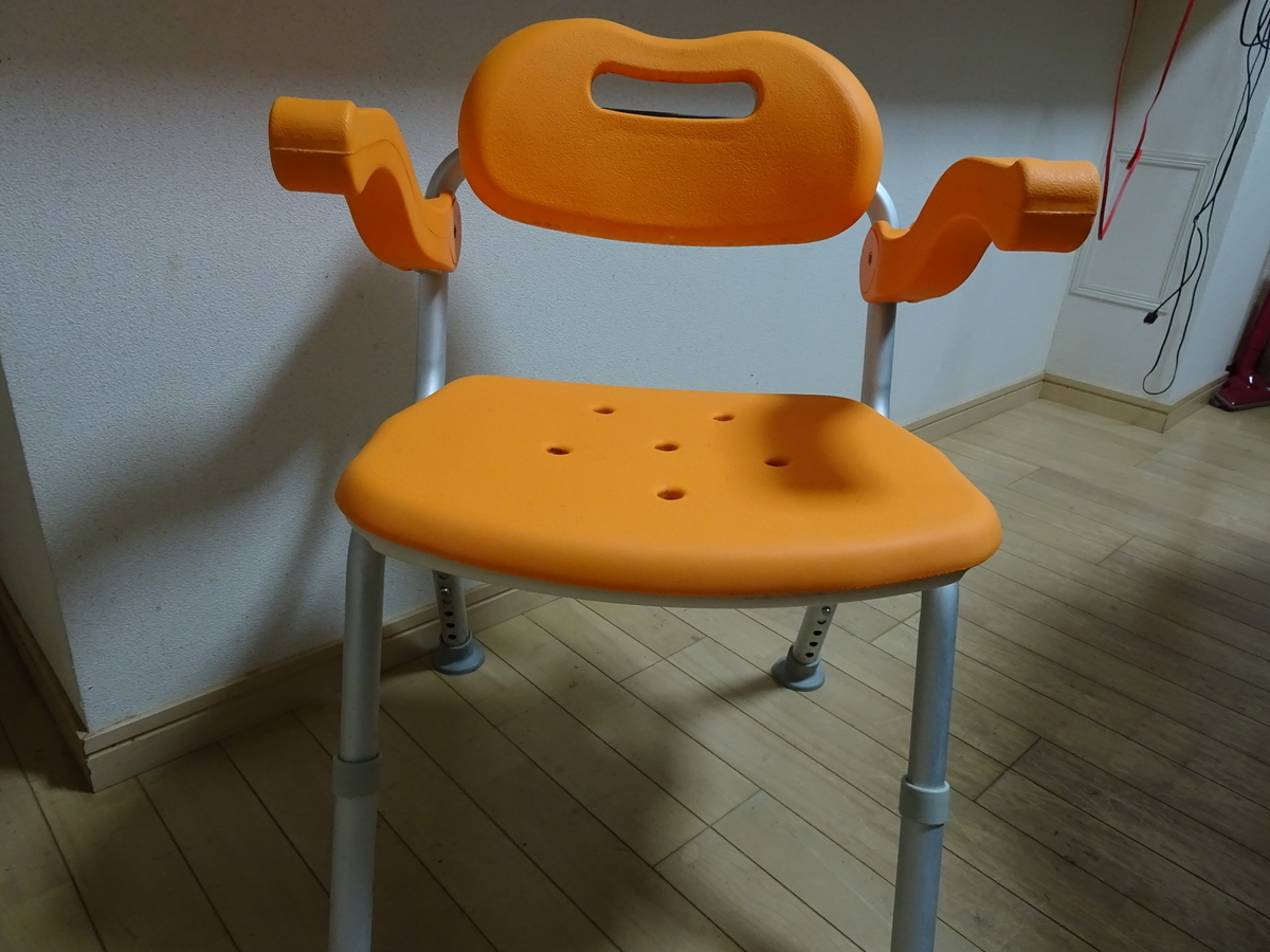 f:id:Betty0918:20200122171821j:plain f:id:Betty0918:20200122171821j:plain