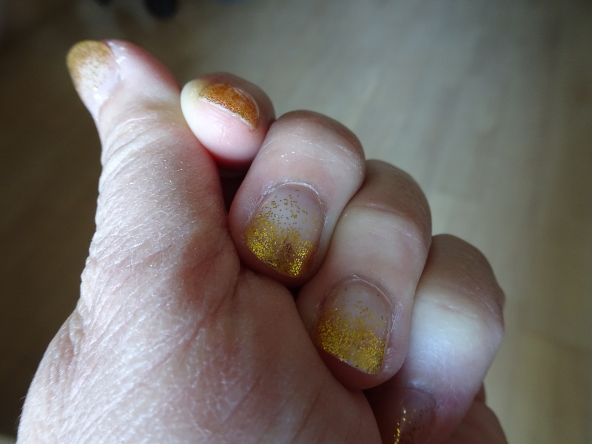 f:id:Betty0918:20200122181144j:plain f:id:Betty0918:20200122181144j:plain