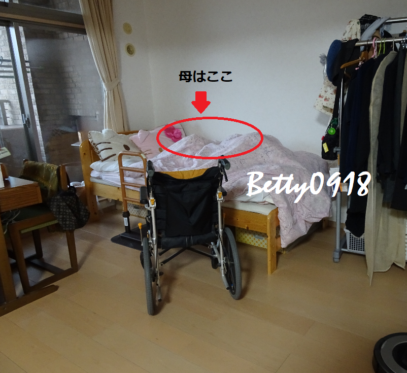 f:id:Betty0918:20200123161334p:plain