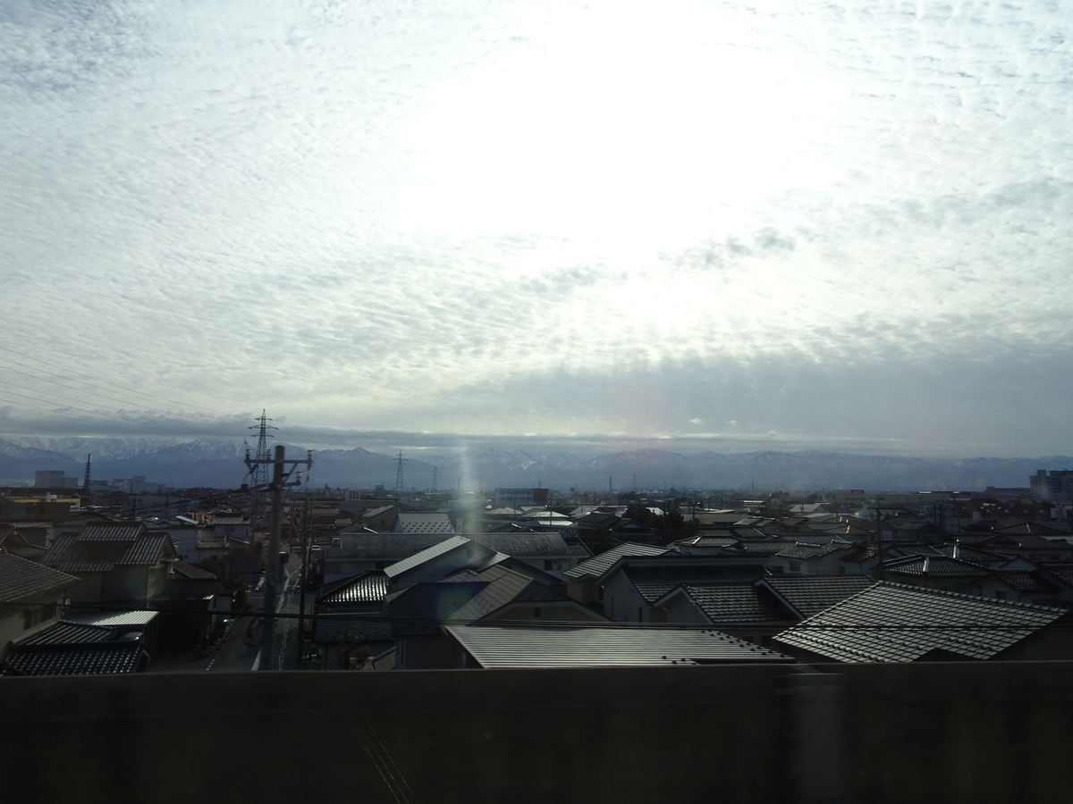 f:id:Betty0918:20200126223428j:plain