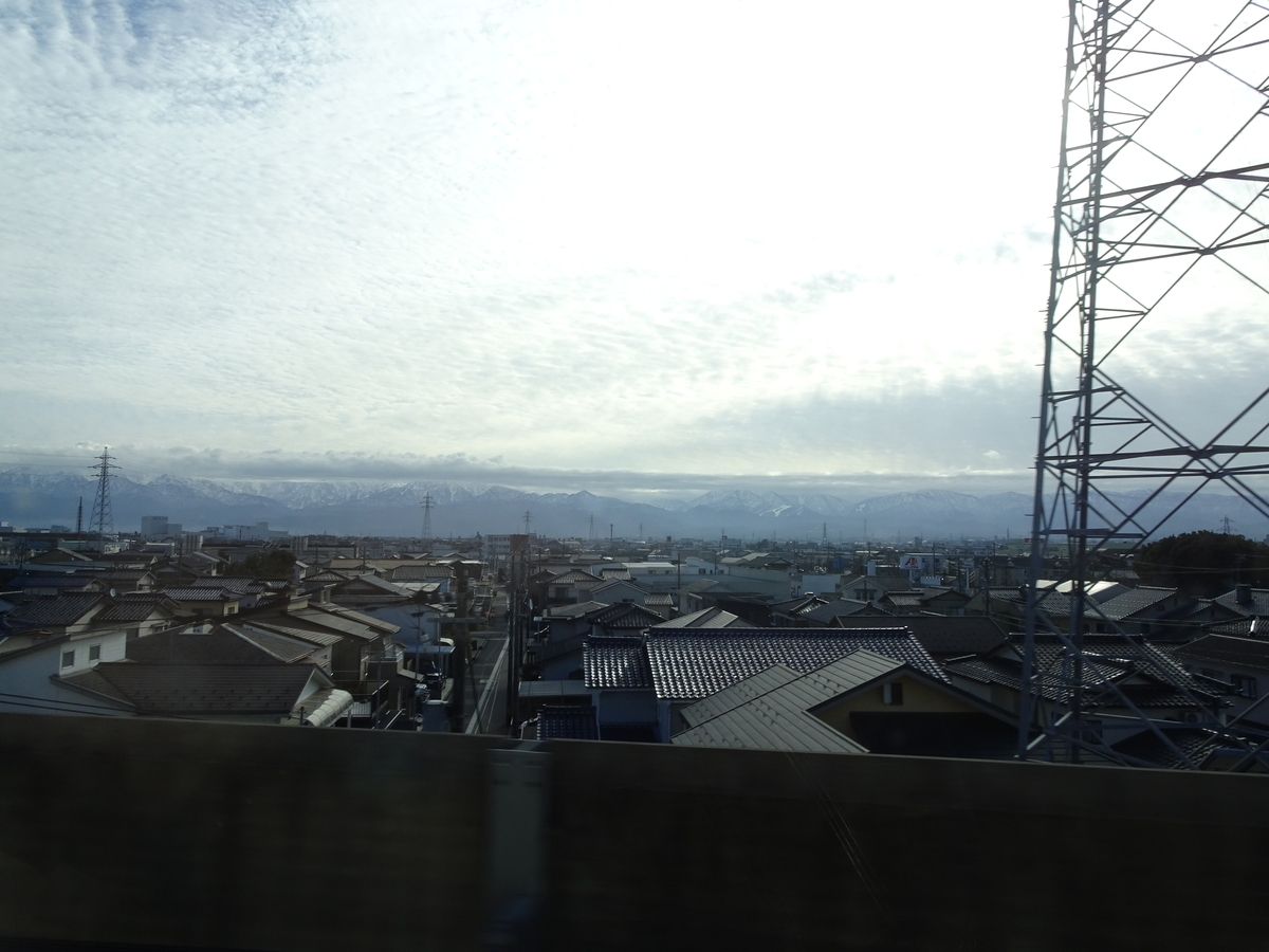 f:id:Betty0918:20200126223547j:plain