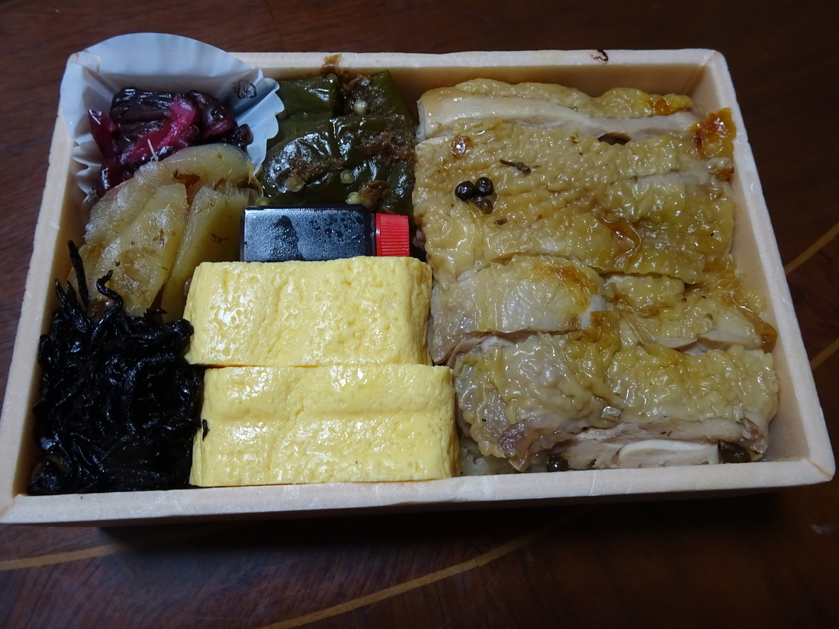 f:id:Betty0918:20200126223833j:plain