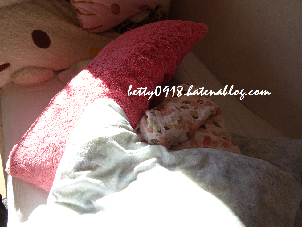 f:id:Betty0918:20200208103726p:plain