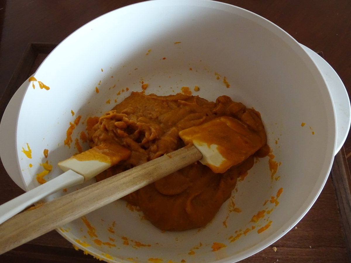 f:id:Betty0918:20200304100018j:plain f:id:Betty0918:20200304100018j:plain