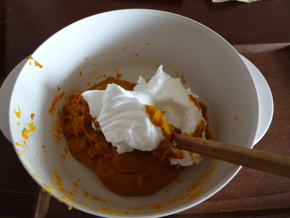 f:id:Betty0918:20200304100118j:plain f:id:Betty0918:20200304100118j:plain