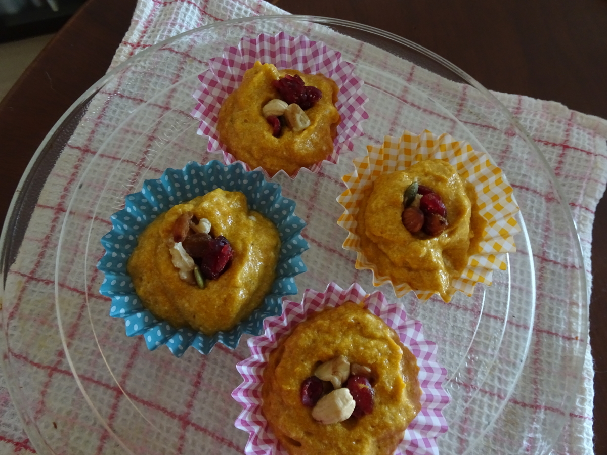 f:id:Betty0918:20200304101714j:plain f:id:Betty0918:20200304101714j:plain