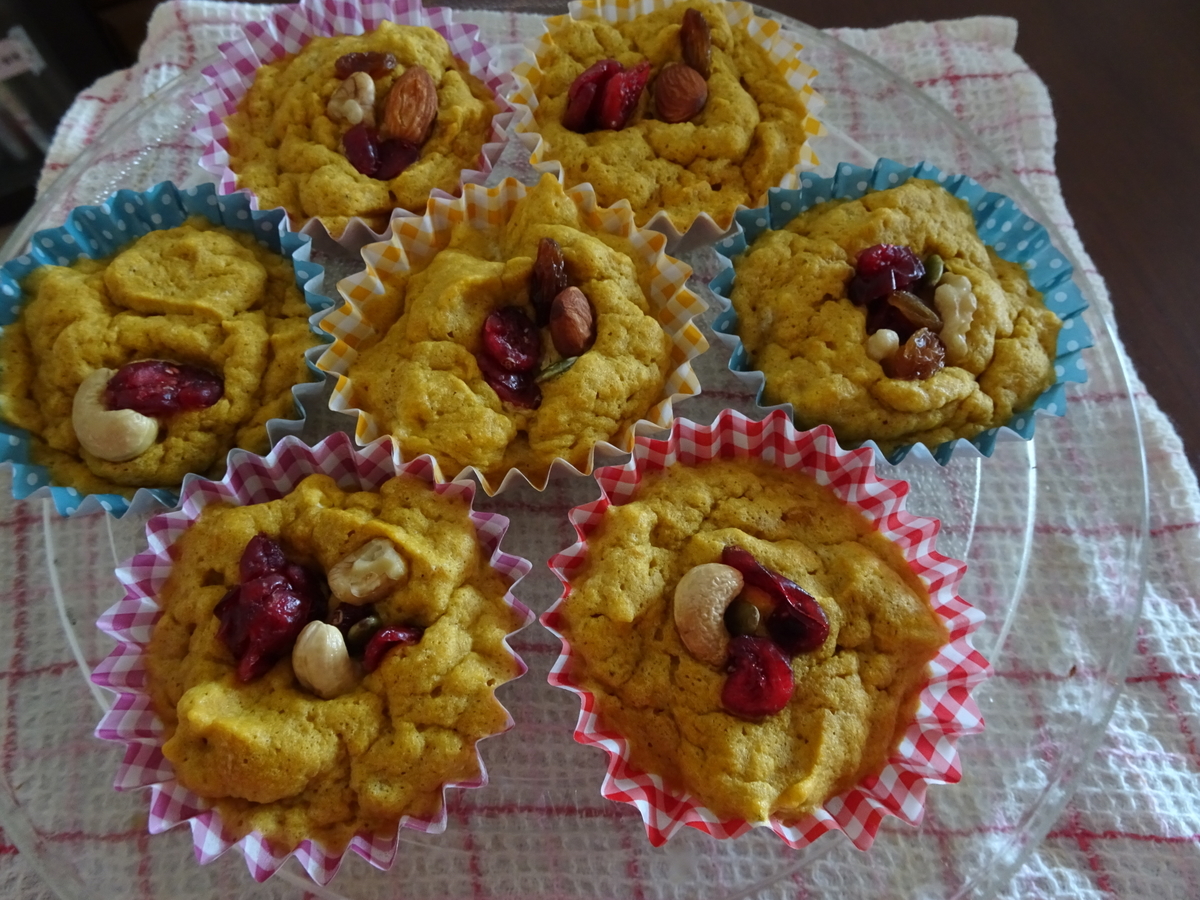 f:id:Betty0918:20200304102203j:plain f:id:Betty0918:20200304102203j:plain