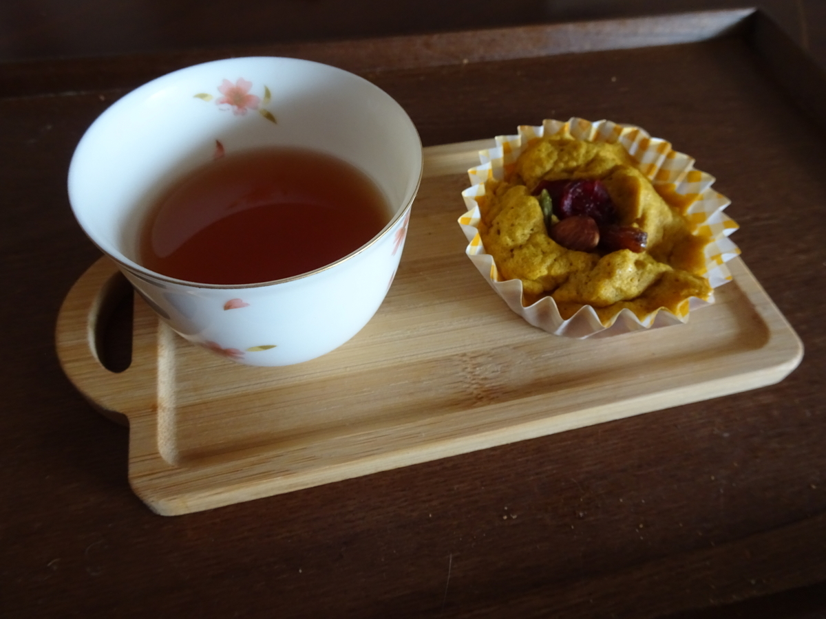 f:id:Betty0918:20200304103520j:plain f:id:Betty0918:20200304103520j:plain