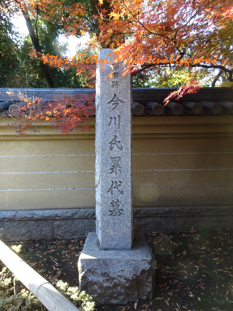 f:id:Betty0918:20200310125109p:plain f:id:Betty0918:20200310125109p:plain