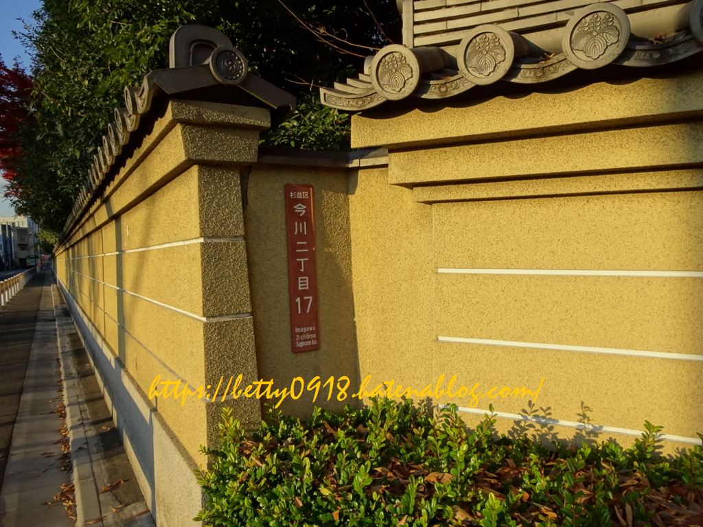 f:id:Betty0918:20200310130327p:plain f:id:Betty0918:20200310130327p:plain