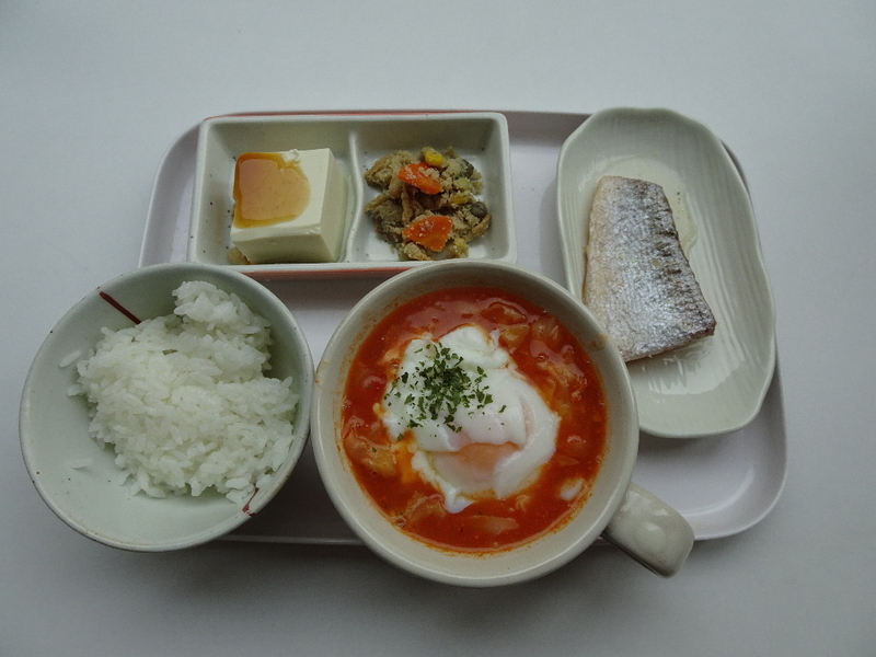 f:id:Betty0918:20200321142310j:plain