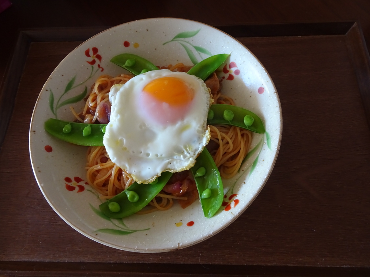 f:id:Betty0918:20200321142840j:plain