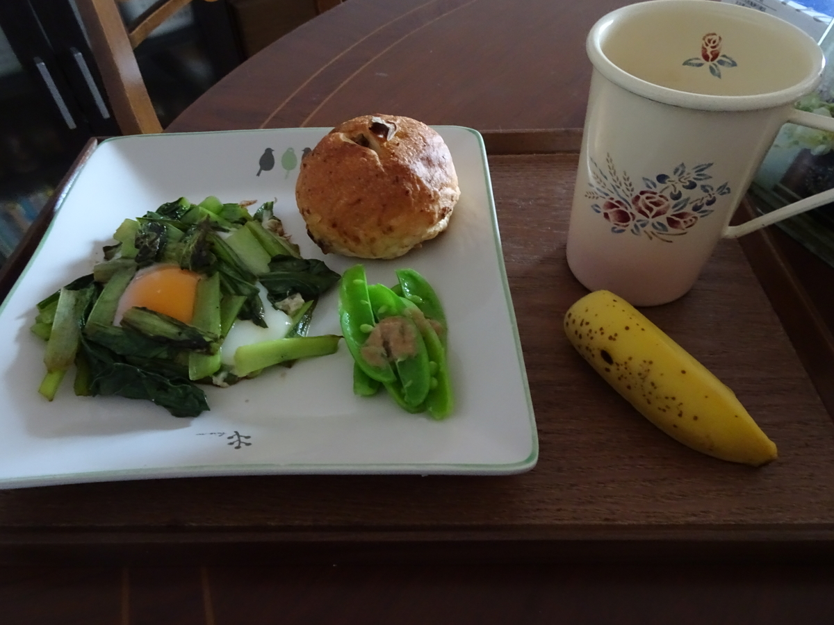 f:id:Betty0918:20200418211056j:plain