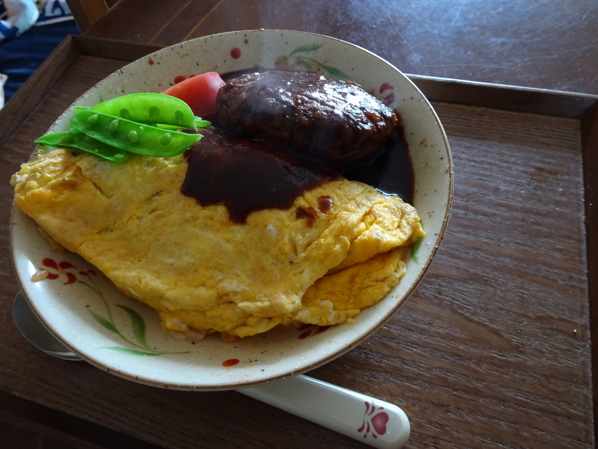 f:id:Betty0918:20200418211634j:plain