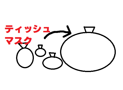 f:id:Betty0918:20200419072357p:plain