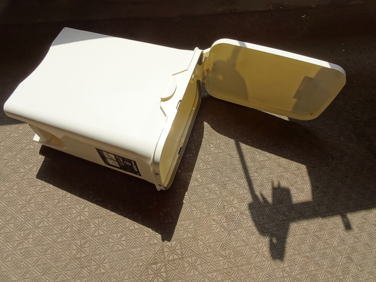 f:id:Betty0918:20200419072857j:plain