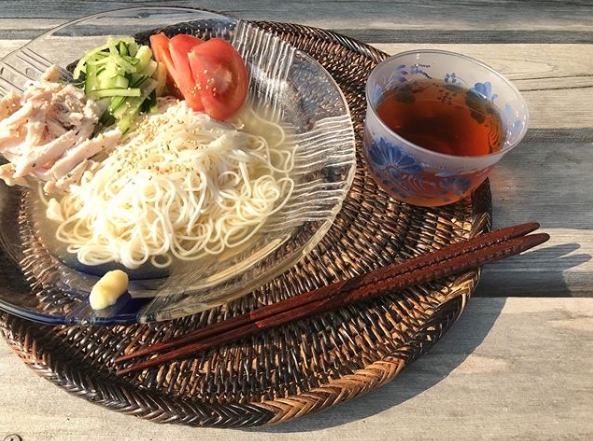 f:id:Betty0918:20200502213116j:plain