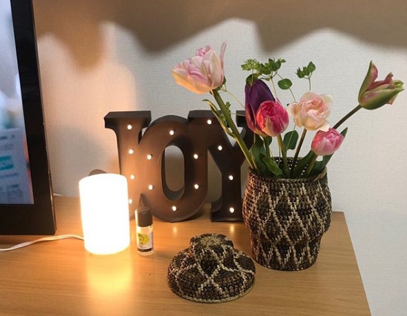 f:id:Betty0918:20200502214719j:plain