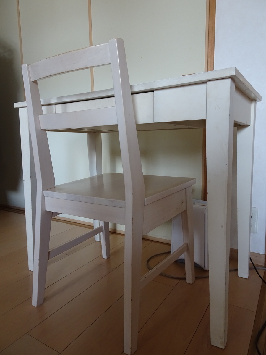 f:id:Betty0918:20200503145102j:plain