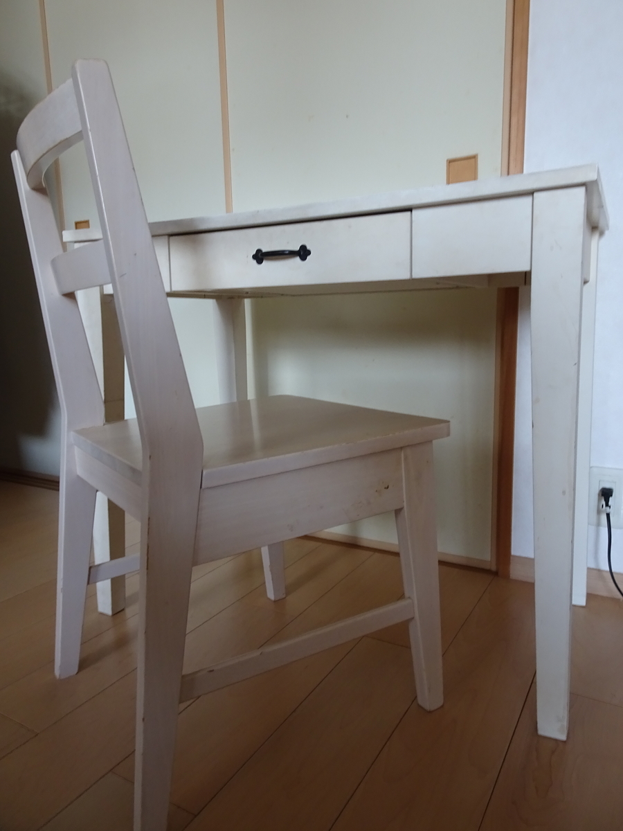 f:id:Betty0918:20200503145240j:plain