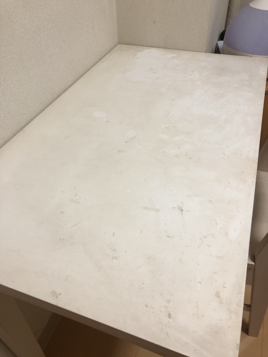 f:id:Betty0918:20200504150928j:plain