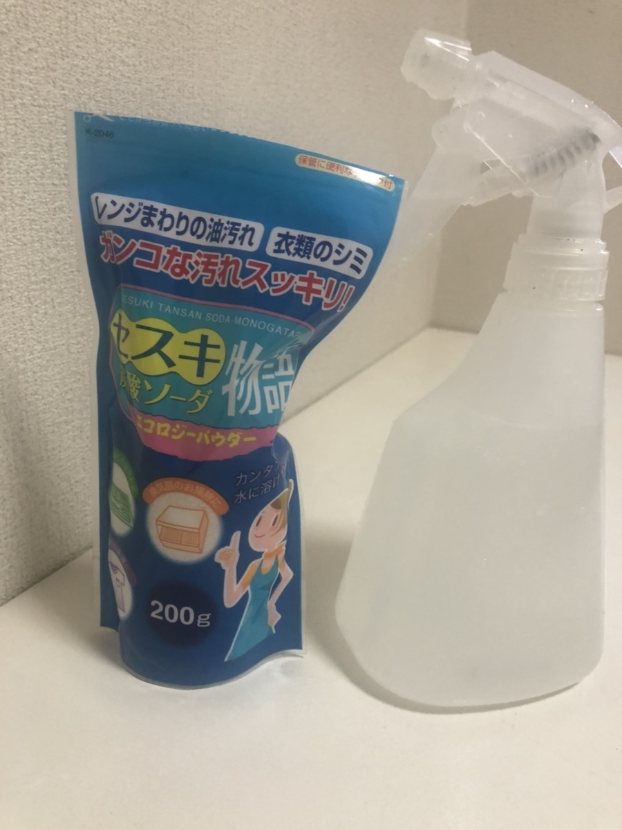 f:id:Betty0918:20200504151112j:plain