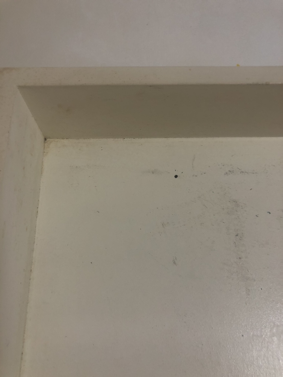 f:id:Betty0918:20200504151149j:plain