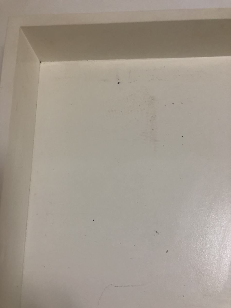 f:id:Betty0918:20200504151223j:plain