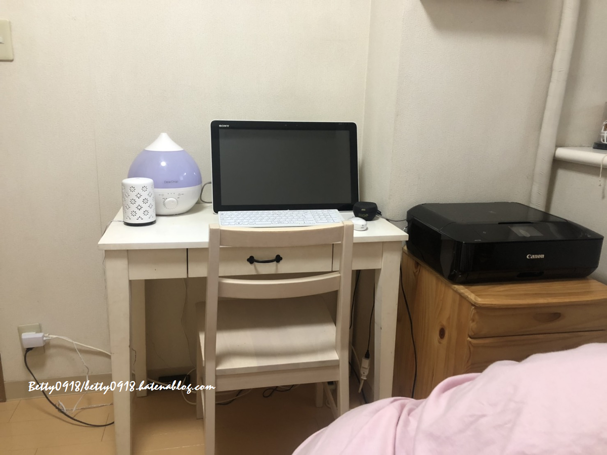 f:id:Betty0918:20200504151340p:plain