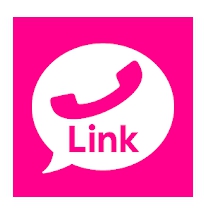 f:id:Betty0918:20200516194900j:plain f:id:Betty0918:20200516194900j:plain