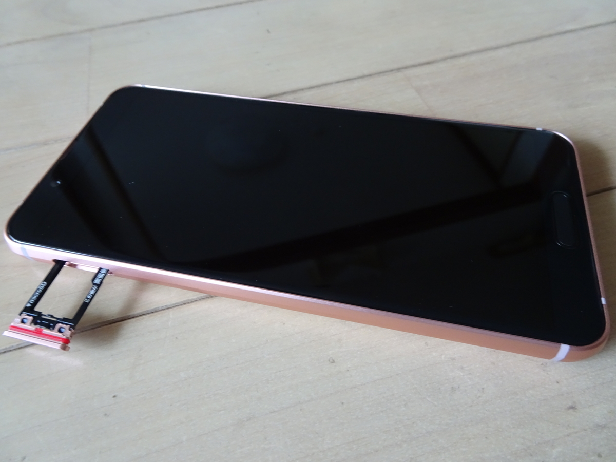 f:id:Betty0918:20200518134612j:plain f:id:Betty0918:20200518134612j:plain