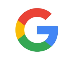 f:id:Betty0918:20200518140524j:plain f:id:Betty0918:20200518140524j:plain