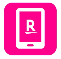 f:id:Betty0918:20200518142453j:plain f:id:Betty0918:20200518142453j:plain