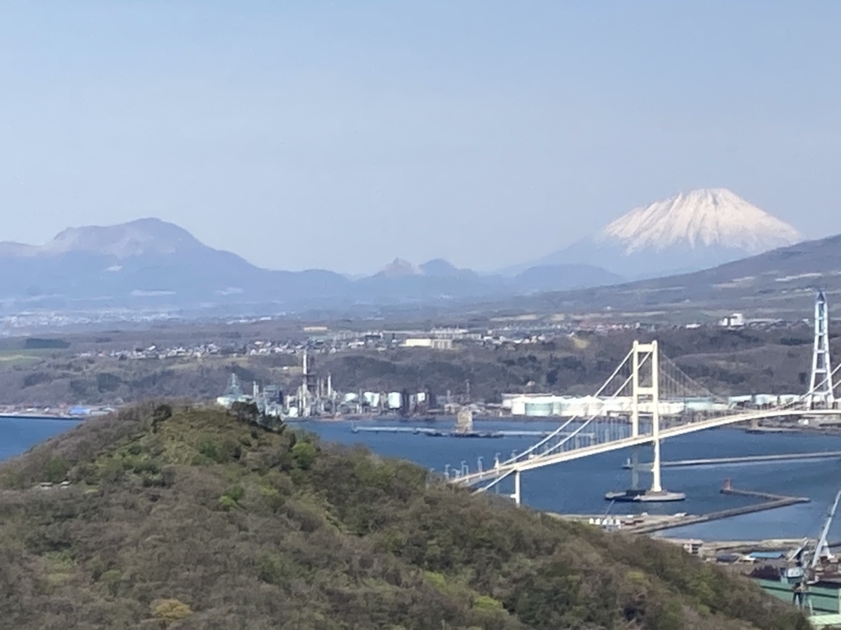 f:id:Betty0918:20200521153833j:plain f:id:Betty0918:20200521153833j:plain