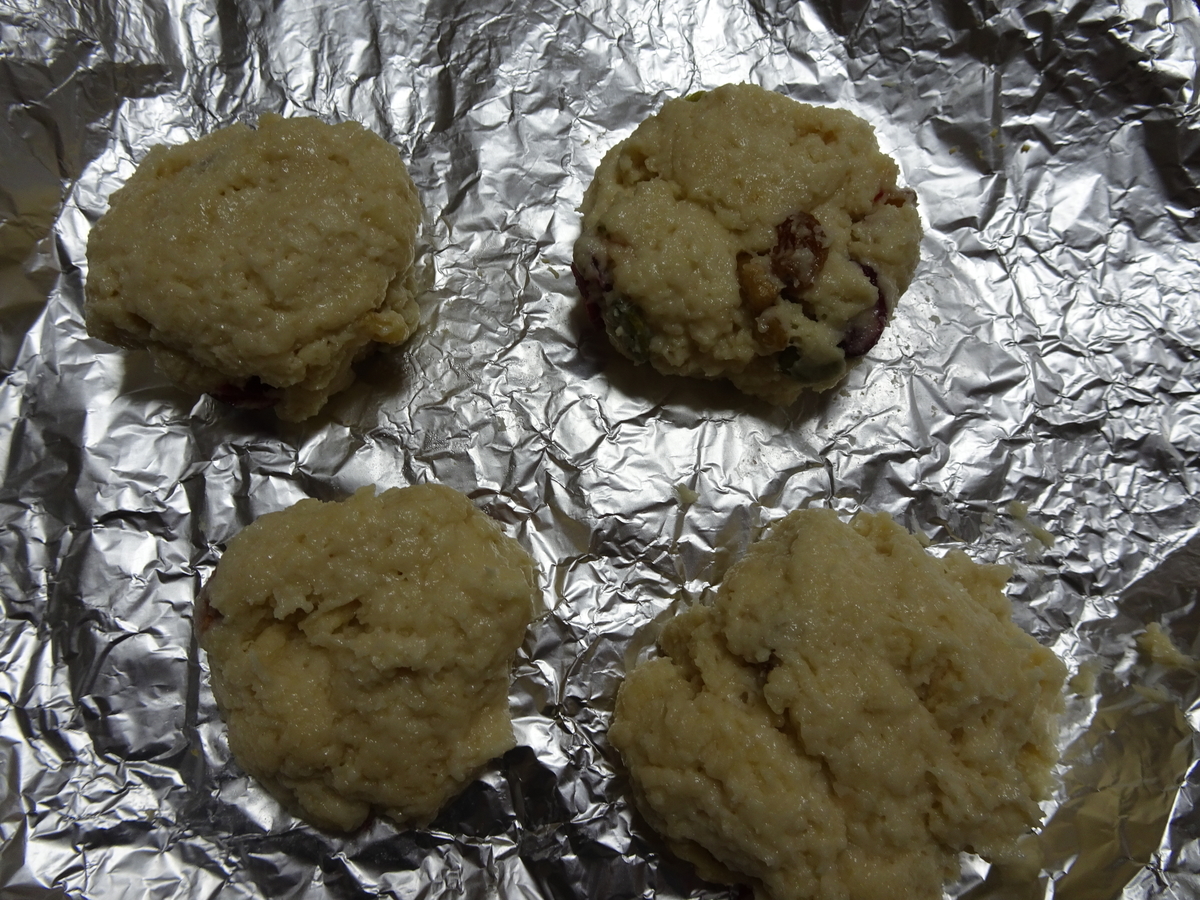 f:id:Betty0918:20200521182710j:plain