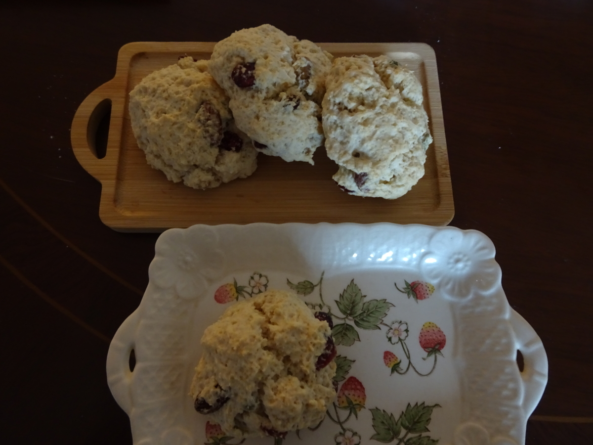 f:id:Betty0918:20200521183023j:plain