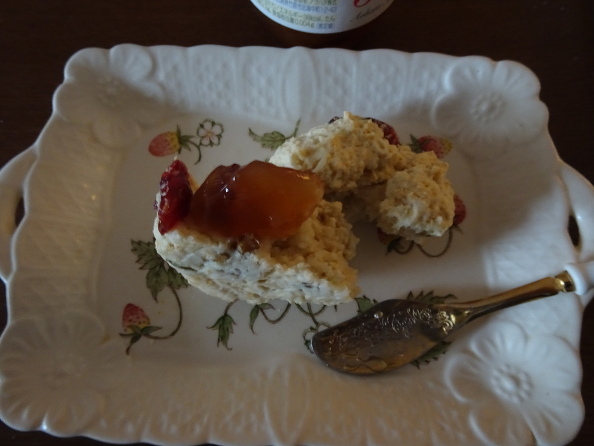 f:id:Betty0918:20200521184005j:plain