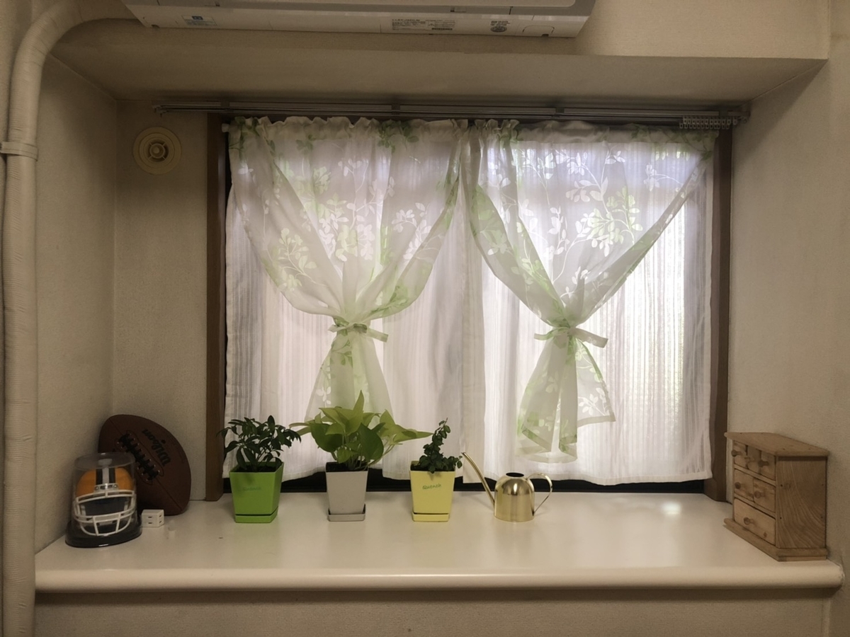 f:id:Betty0918:20200525073645j:plain f:id:Betty0918:20200525073645j:plain