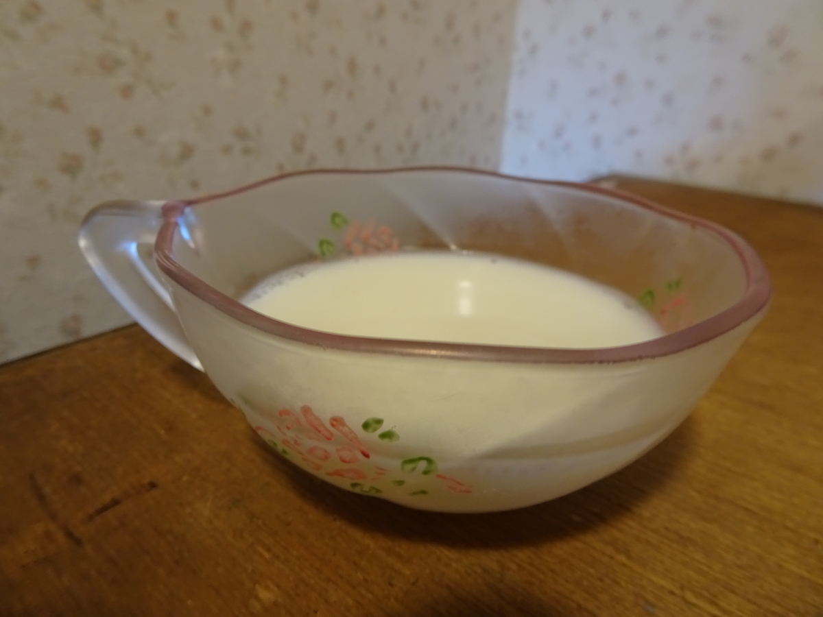 f:id:Betty0918:20200530103850j:plain f:id:Betty0918:20200530103850j:plain